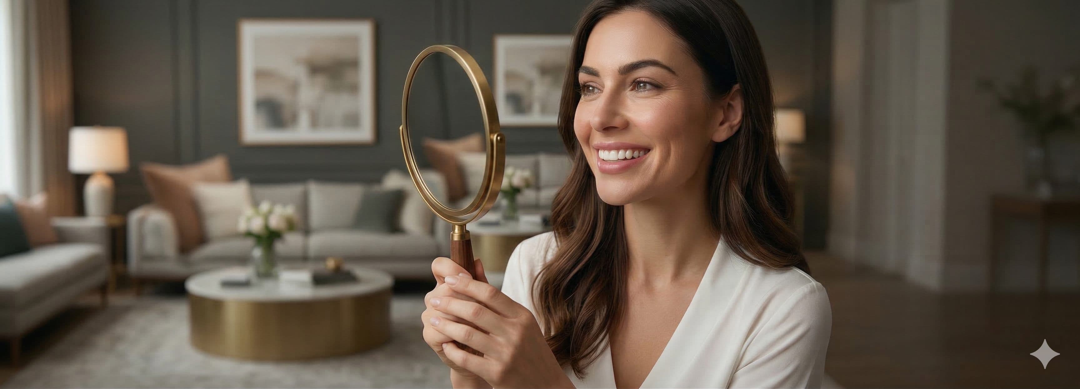 Odontologia Cosmetica
